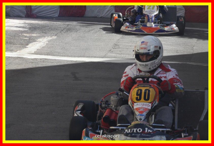 171008 Kart_prove 110.jpg